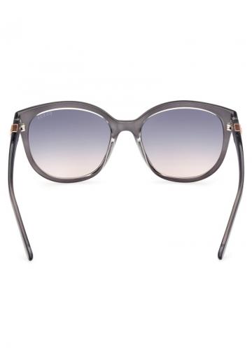 Солнечные очки