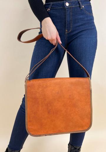 Папка для документов