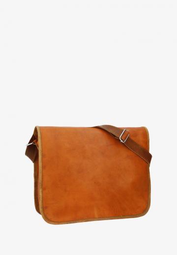 Папка для документов