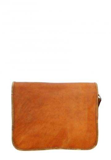 Папка для документов