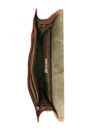 Папка для документов