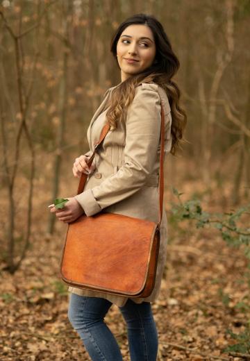 Папка для документов