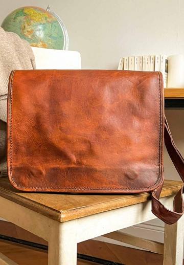 Папка для документов