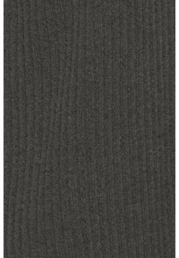 Пуловер без рукавов