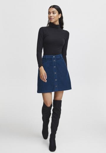 Летняя юбка