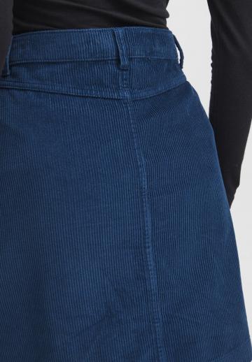 Летняя юбка