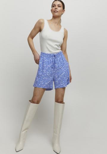 Шорты