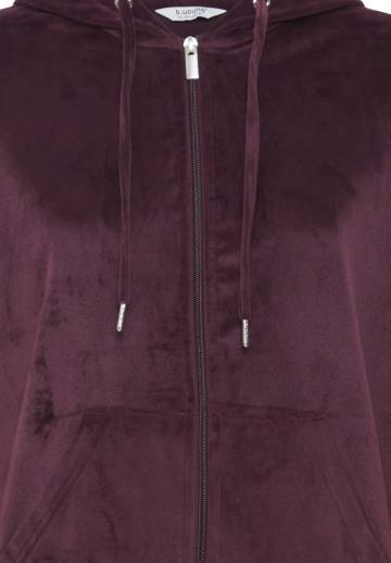 Спортивная куртка