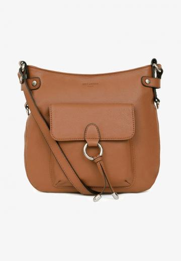 Сумка через плечо