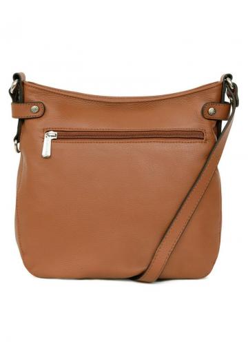 Сумка через плечо