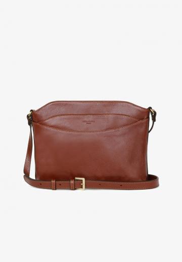 Сумка через плечо