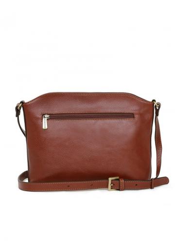 Сумка через плечо