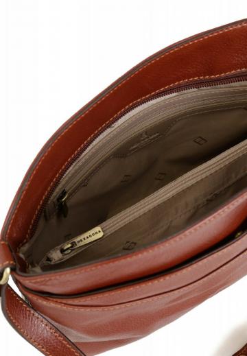 Сумка через плечо