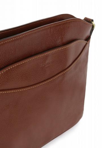 Сумка через плечо