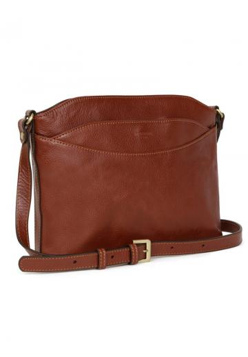 Сумка через плечо