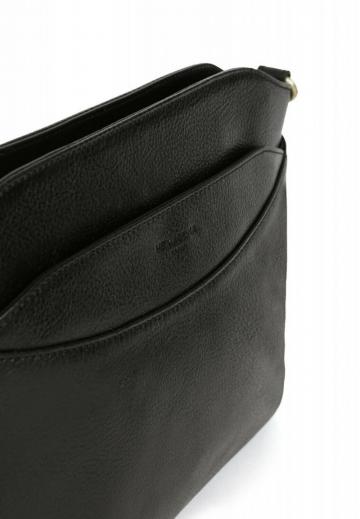 Сумка через плечо