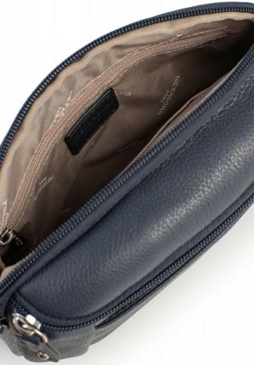 Сумка через плечо