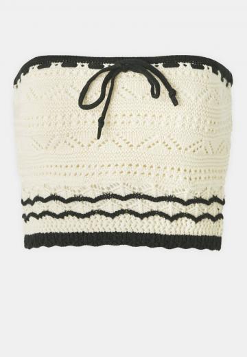 Майка-борцовка