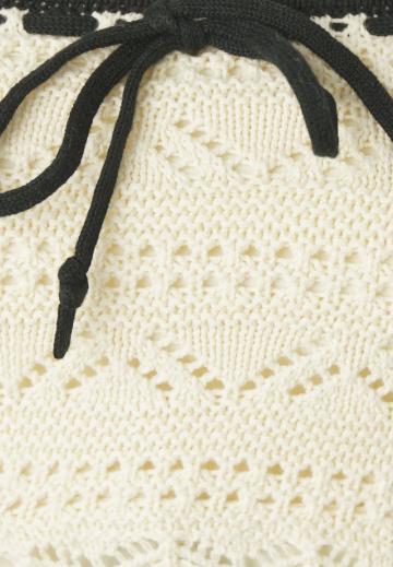 Майка-борцовка