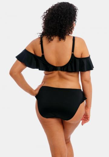 Верх от бикини