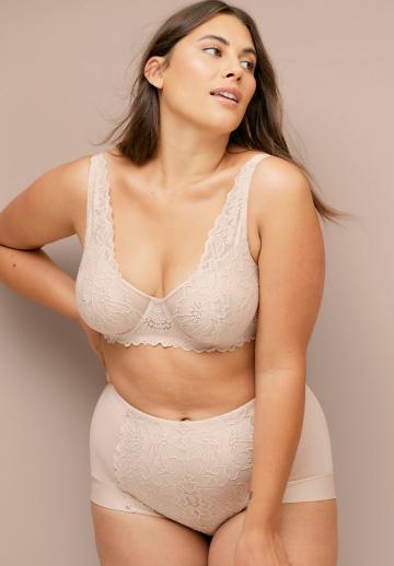 Бюстгальтер