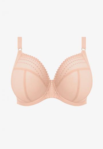 Бюстгальтер на косточках