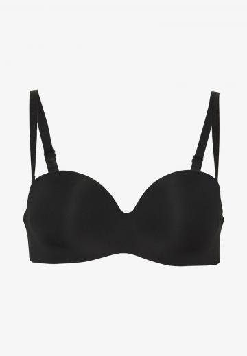 Бюстгальтер без бретелек