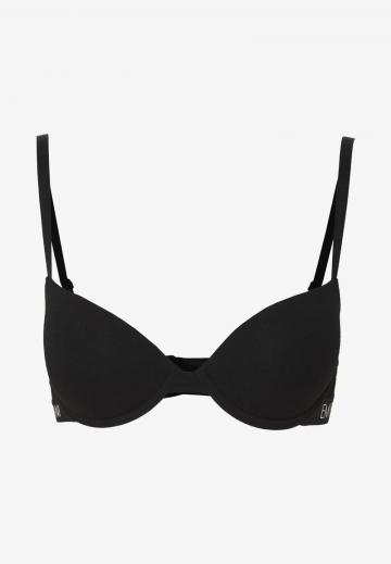 Бюстгальтер Push Up