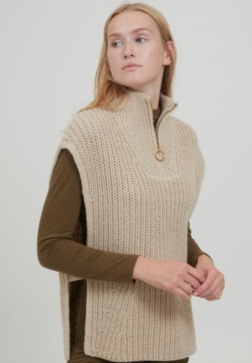 Майка-борцовка