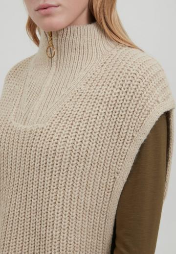 Майка-борцовка