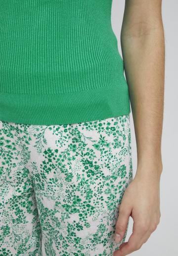 Майка-борцовка