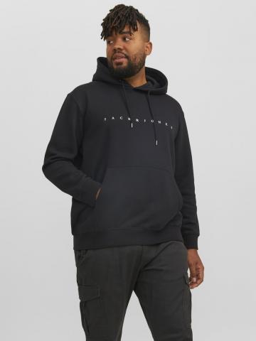 Худи