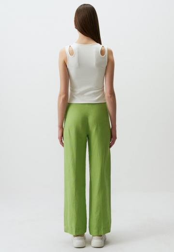 Майка-борцовка