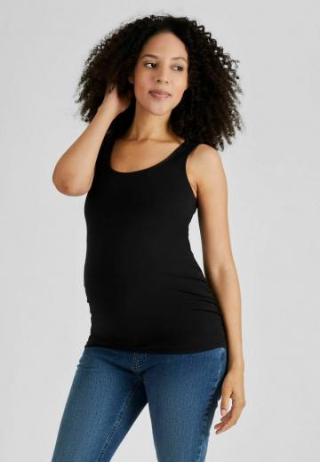 Майка-борцовка