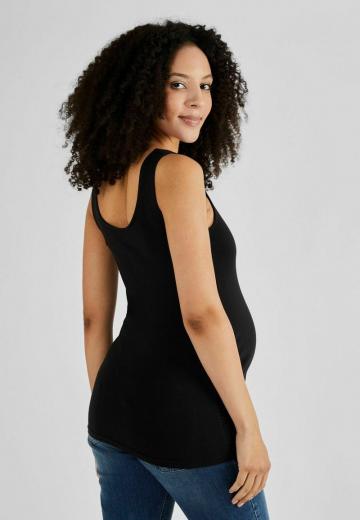 Майка-борцовка