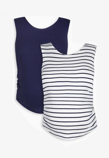 Топ для беременных