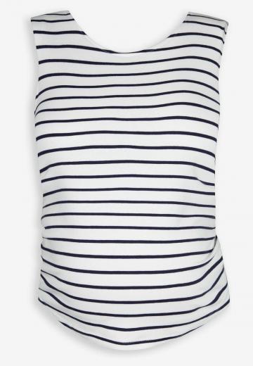 Топ для беременных