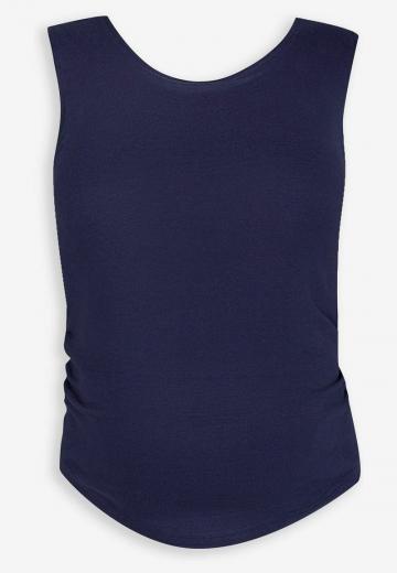 Топ для беременных