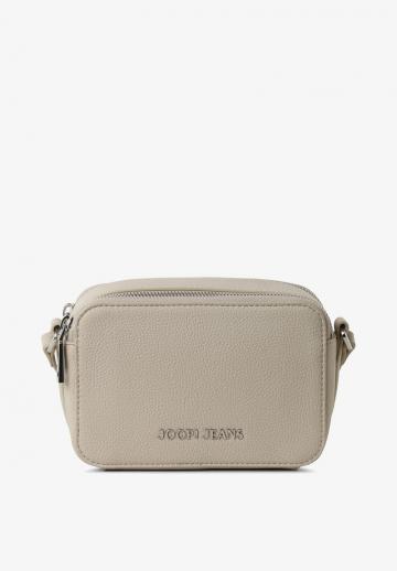 Вечерняя сумка