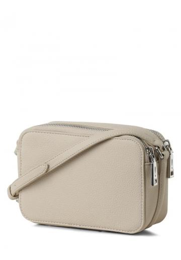 Вечерняя сумка