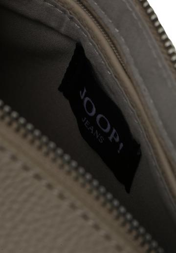 Вечерняя сумка