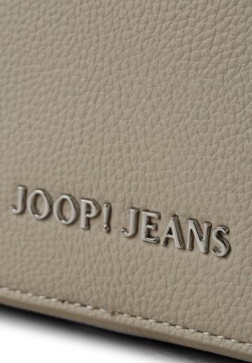 Вечерняя сумка