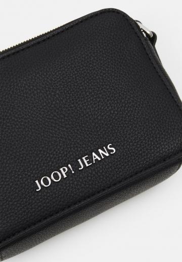 Вечерняя сумка