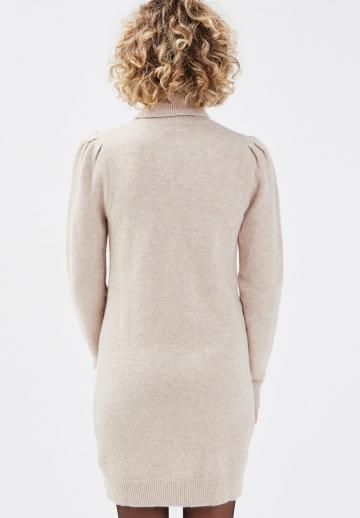 Платье футляр