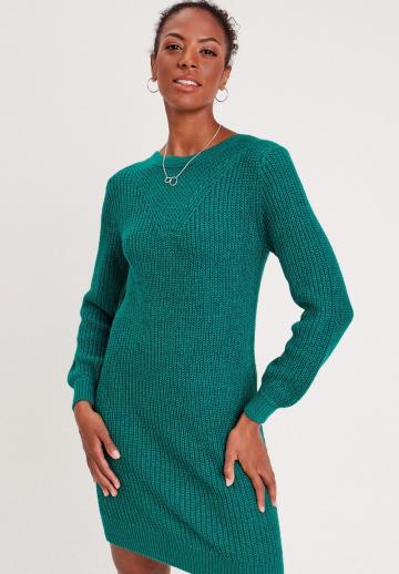 Платье футляр