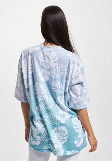 Длинная майка