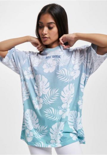 Длинная майка