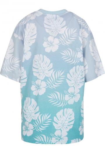 Длинная майка