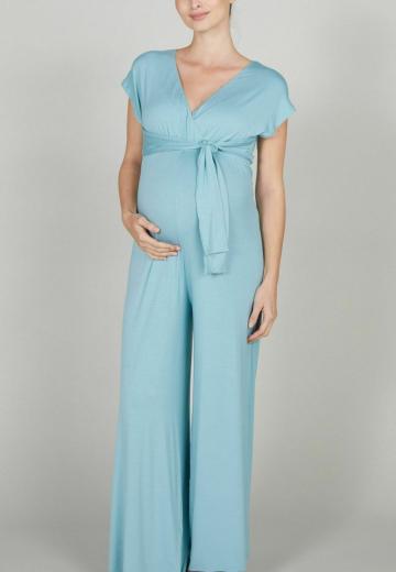 Пижама для беременных