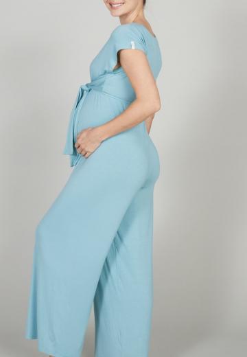 Пижама для беременных